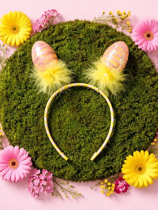 Happy Bop Bobble Other - 🔆𝟲/𝟮𝟬 𝑬𝒂𝒔𝒕𝒆𝒓 𝑩𝒐𝒃𝒃𝒍𝒆 𝑬𝒈𝒈𝒔 𝑯𝒆𝒂𝒅𝒃𝒂𝒏𝒅